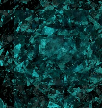 Teal Wallpaper HD Lovely
