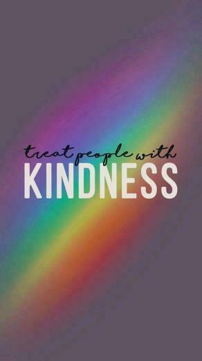 Best Advice Discovered By Olivia On We Heart It