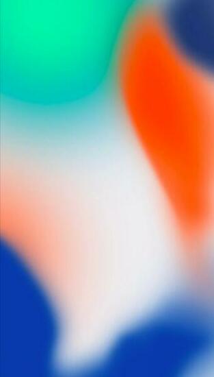 iPhonex