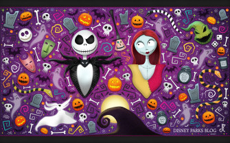 Halloween Desktop Wallpaper