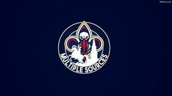 New Orleans Pelicans Wallpaper X Net