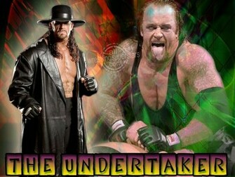 Wwe Super Stars Wallpaper Nice