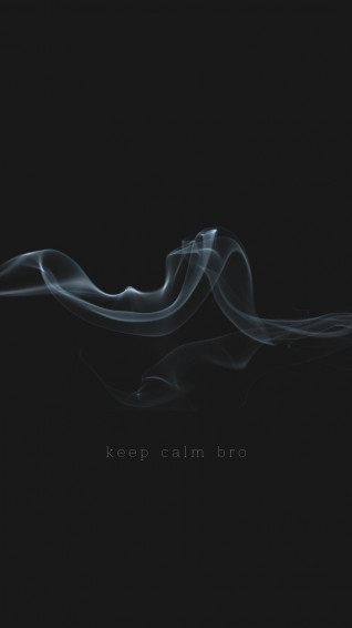 Cool Phone Wallpaper Templates To Personalize