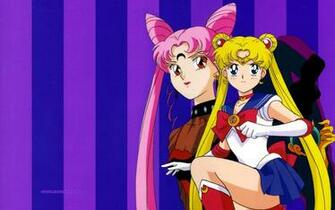 Moonkitty Net Sailor Moon Wallpaper Widescreen
