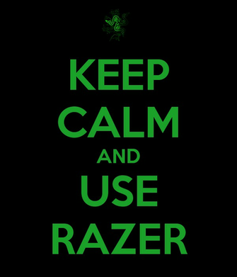Go Back Gallery For Razer iPhone Wallpaper