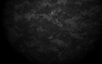 HD Wallpaper Urban Camo