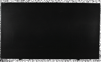 Solid Stone Surfaces Options Wallpaper