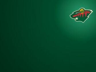 Minnesota Wild Wallpaper
