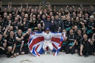 Hires Wallpaper Pictures Us F1 Gp Fansite
