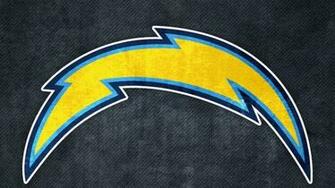 Los Angeles Chargers Desktop Wallpaper Nfl Football