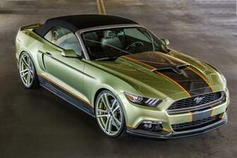 Top Show With Chip Foose Overhaulin Wallpaper