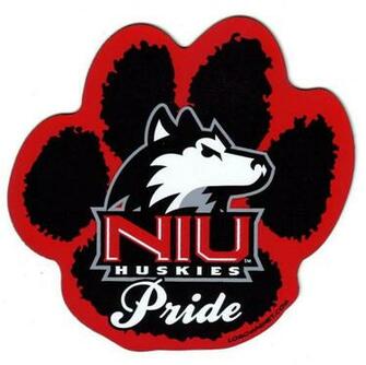 Huskies In Nc Mini Colorado Duluth
