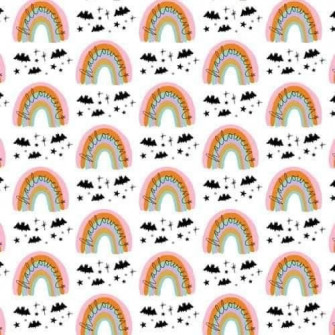 B8efd0c1ae793c2ced89cde368caa725 Wallpaper
