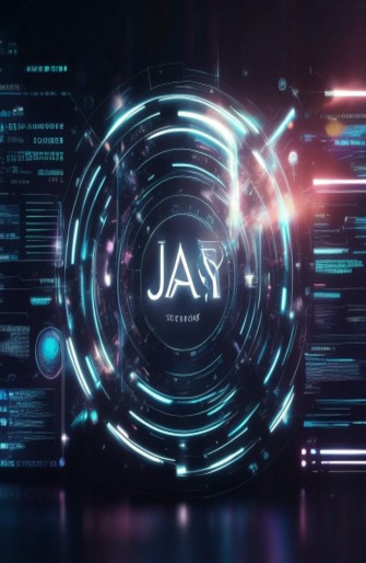 Jarvis Live Wallpaper For Windows