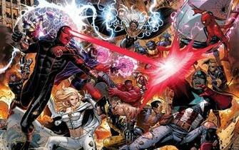 Desktop Wallpaper May Uncannyxmen Net