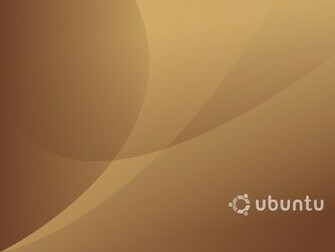 Wallpaper Ubuntu Background HD Desktop