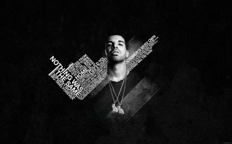 Drake Wallpaper HD