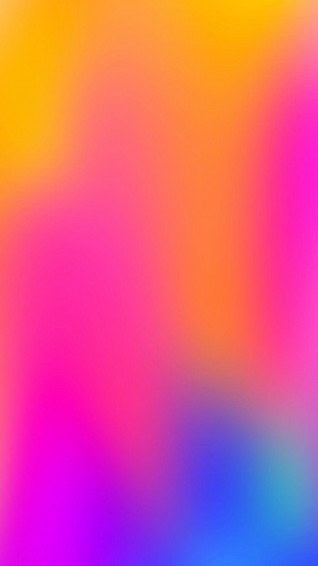 Plain iPhone Wallpaper