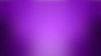 High Definition Purple Wallpaper Image For
