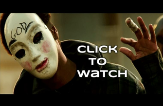Movie List New Releases Now Playing Movies Full For Rent