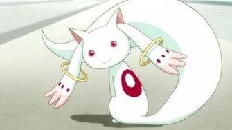 Kyubey