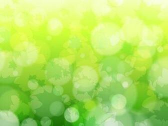Green Abstract Wallpaper In Pixels