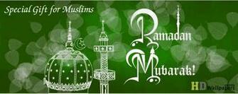 Islamic Wallpaper HD Sms