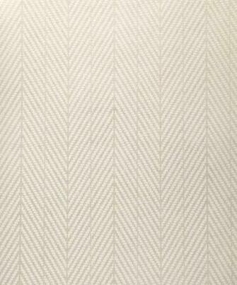 Wallpaper Offwhite White Traditional By