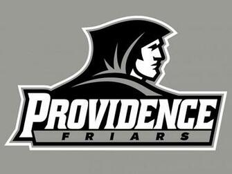 Providence Friars Ncaa Athletics Powered By Wikia