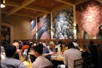 Wall Covering Designs Inc San Carlos California Acoustical