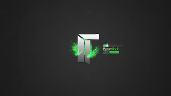 Titan Csgo Wallpaper
