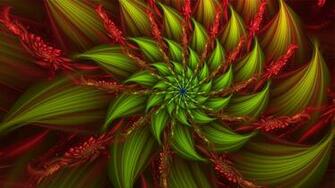 Frankief Deviantart Art Christmas Flower
