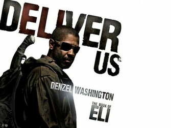 Denzel Washington Wallpaper Jpg