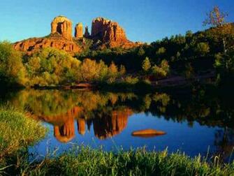 Arizona Wallpaper Desktop