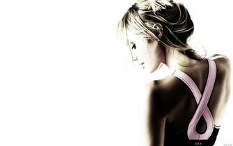 Candice Swanepoel Wallpaper Stock Photos