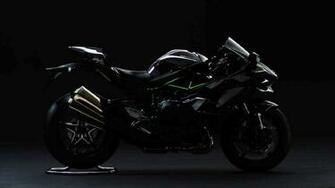 By Stephen Comments Off On Kawasaki Motorcycle Wallpaper