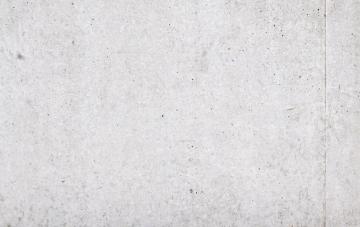 Concrete Wall Grunge Background Patternpictures