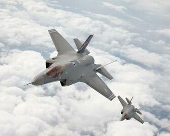 S Favourites Dark Vehicles Aircrafts