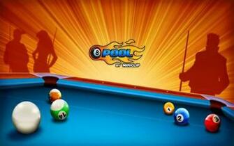 Ball Pool Wallpaper Things You Didn T Know About