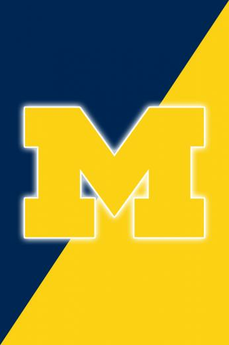 Michigan Wolverines