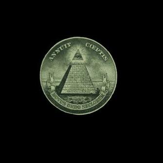 Illuminati Wallpaper Mb Version For On