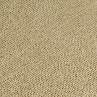 Marine Grade Desert Sand Textured Boat Wallpaper
