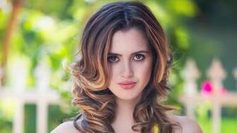 Laura Marano Wallpaper HD High Quality Resolution