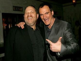 Quentin Tarantino Writes Strong Women But Didn T Stand Up Against