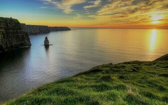 Good Pictures Ireland Wallpaper Amazing Image