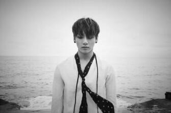 If Your Nickname Is Goldmak Golden Maknae You Had Better Live