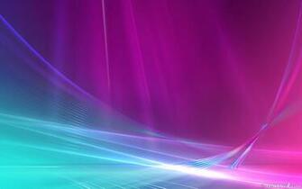 Abstract Simple Wallpaper HD