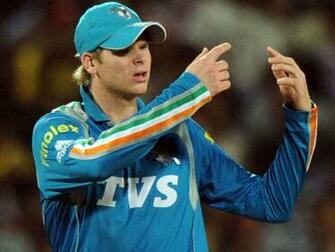 Steve Smith Wallpaper Pixshark Image