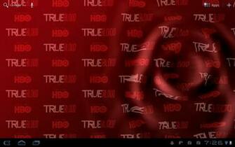 Must True Blood Apps For Android Social