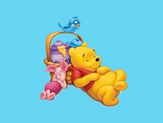 Piglet Wallpaper Winnie The Pooh Jpg Html